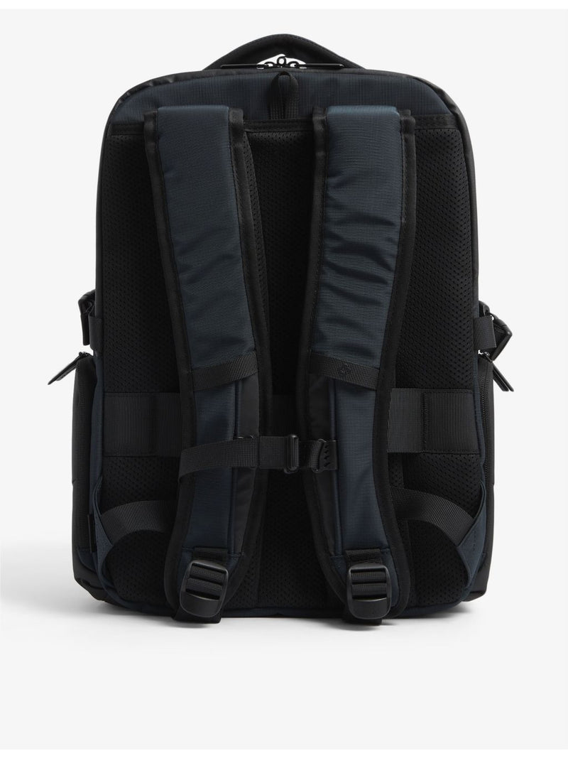 Samsonite Daytrip woven backpack 44cm (British brand)