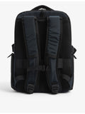 Samsonite Daytrip woven backpack 44cm (British brand)