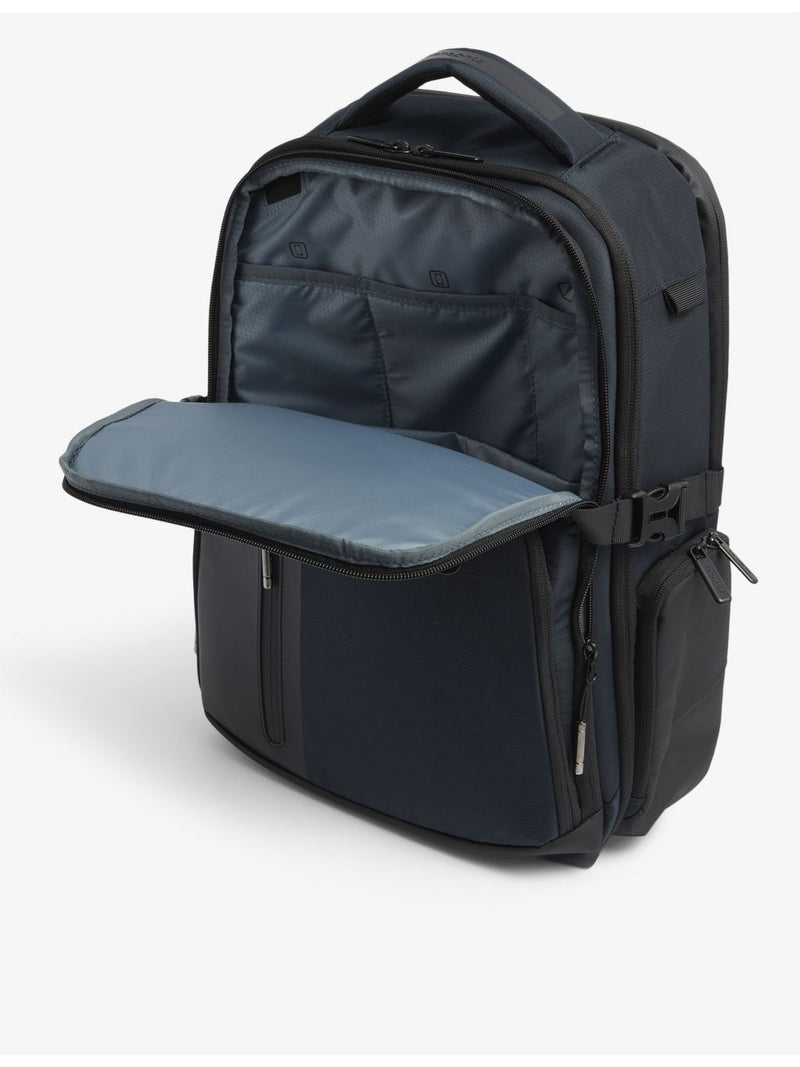 Samsonite Daytrip woven backpack 44cm (British brand)