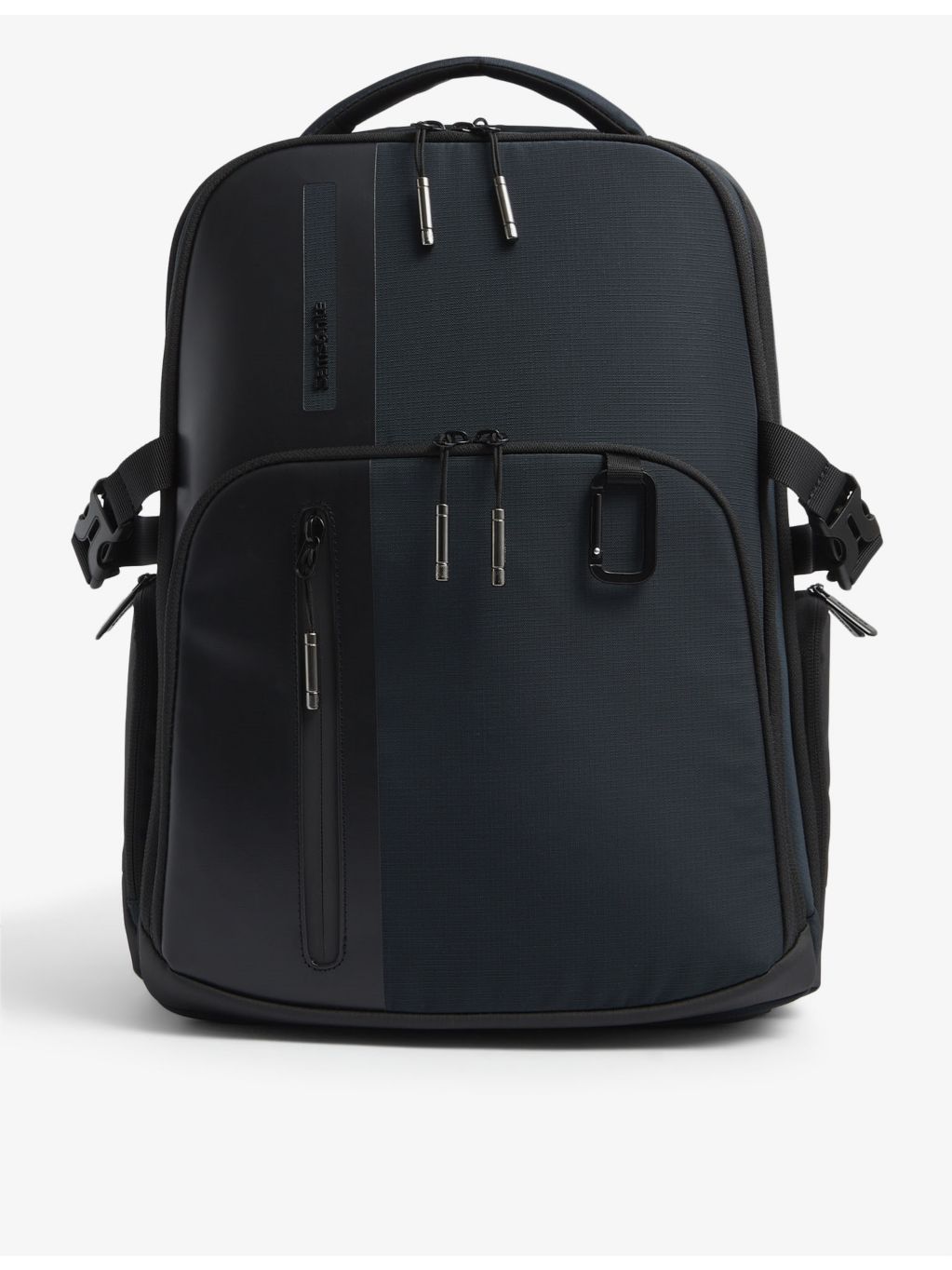 Samsonite Daytrip woven backpack 44cm (British brand)