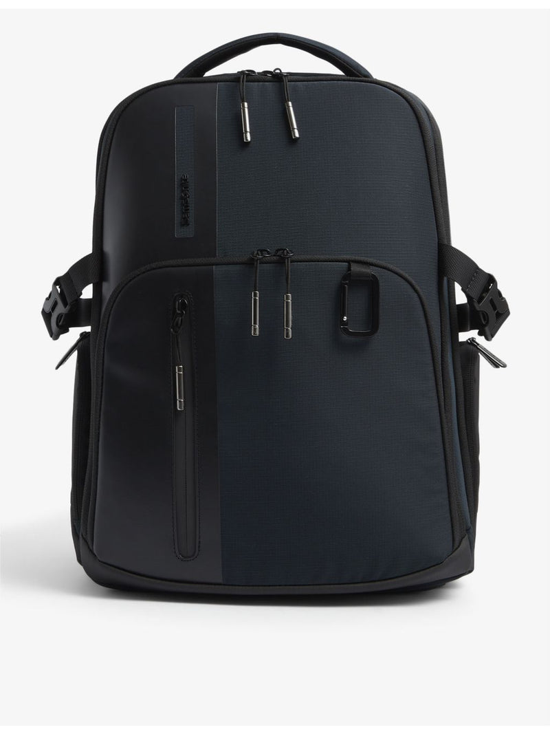 Samsonite Daytrip woven backpack 44cm (British brand)