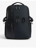 Samsonite Daytrip woven backpack 44cm (British brand)