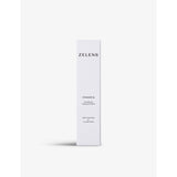 Zelens Power B Revitalising & Clarifying concentrate 10ml, UK version
