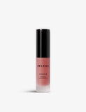 Zelens Power B Revitalising & Clarifying concentrate 10ml, UK version