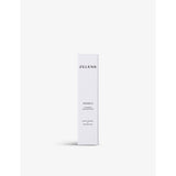 Zelens Power E concentrate 10ml (British brand)