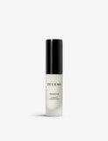 Zelens Power E concentrate 10ml (British brand)