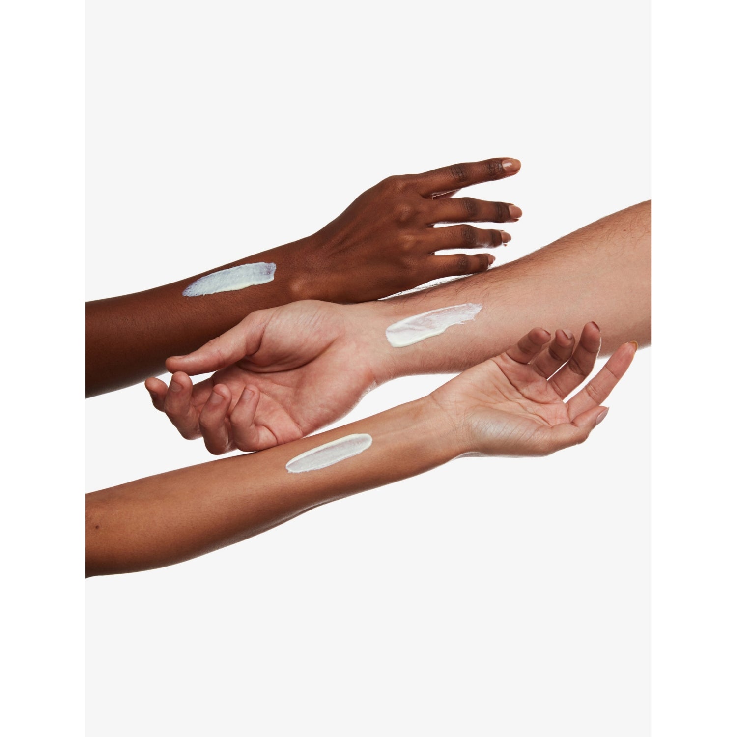 MALIN+GOETZ SPF30 high protection sunscreen 50ml - British product