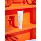 MALIN+GOETZ SPF30 high protection sunscreen 50ml - British product