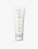 EVE LOM foaming cream cleanser 120ml, imported from the UK