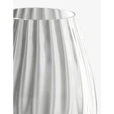 Soho House red wine glasses set of four, imported from the UK