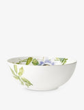 Villeroy & Boch salad bowl Amazonia 21cm (British brand)
