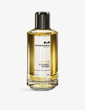 Mancera Intense Cedrat Boise extrait de parfum (British brand)