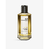 Intense Cedrat Boise extrait de parfum - 60ml