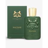 Parfums de Marly Haltane eau de parfum 125ml - British product