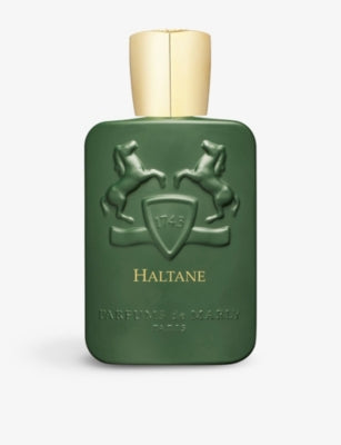 Parfums de Marly Haltane eau de parfum 125ml - British product