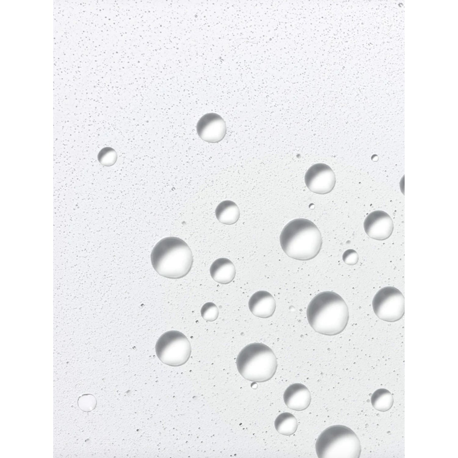 Dermalogica Hyaluronic Ceramide face mist 150ml, UK version