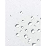 Dermalogica Hyaluronic Ceramide face mist 150ml, UK version