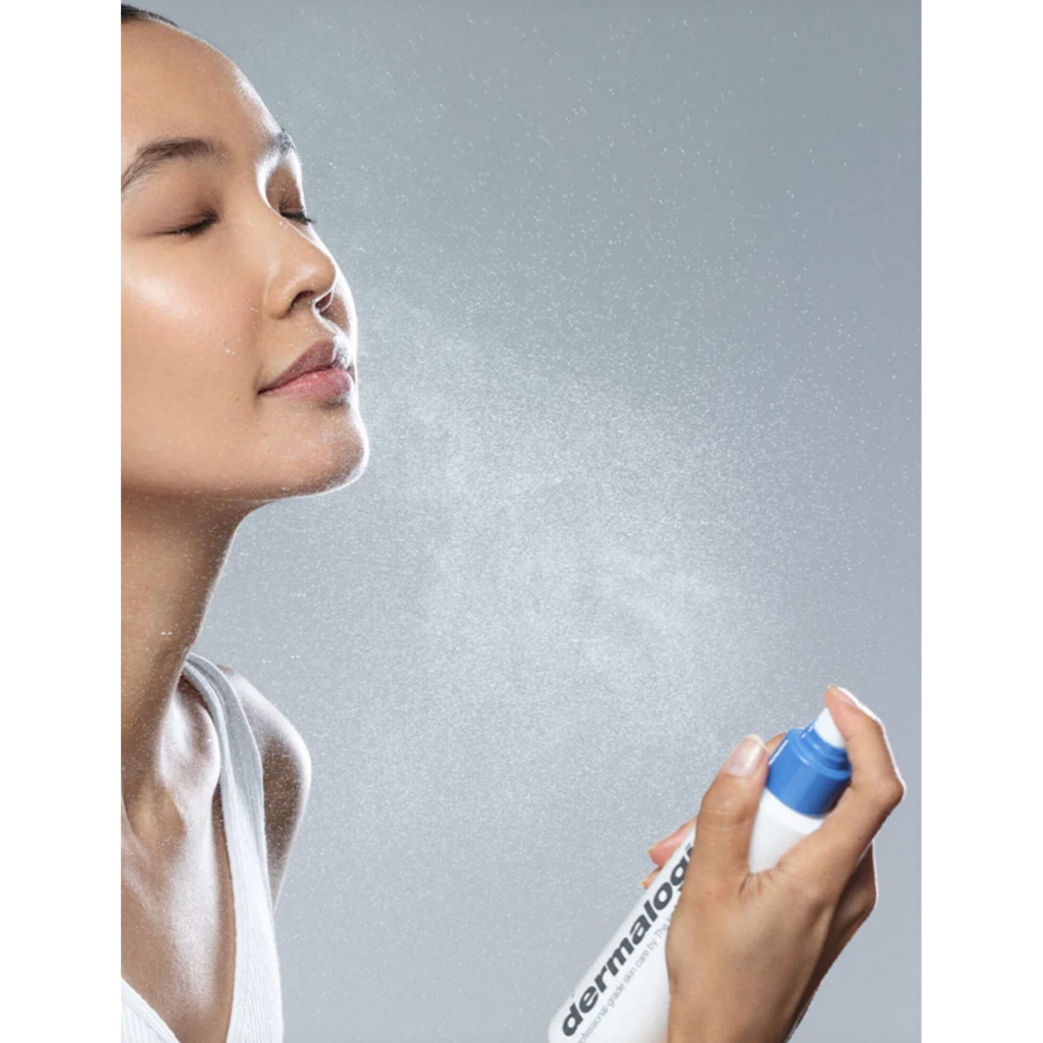 Dermalogica Hyaluronic Ceramide face mist 150ml, UK version