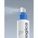 Dermalogica Hyaluronic Ceramide face mist 150ml, UK version