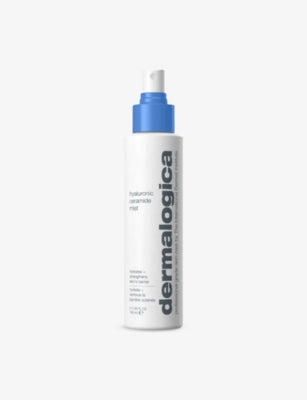 Dermalogica Hyaluronic Ceramide face mist 150ml, UK version