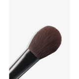 SUQQU face color brush synthetic bristles, imported from the UK