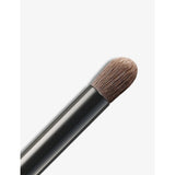 SUQQU eyeshadow brush R with synthetic bristles, imported from the UK