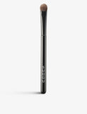 SUQQU F small eyeshadow brush for eyes, UK version