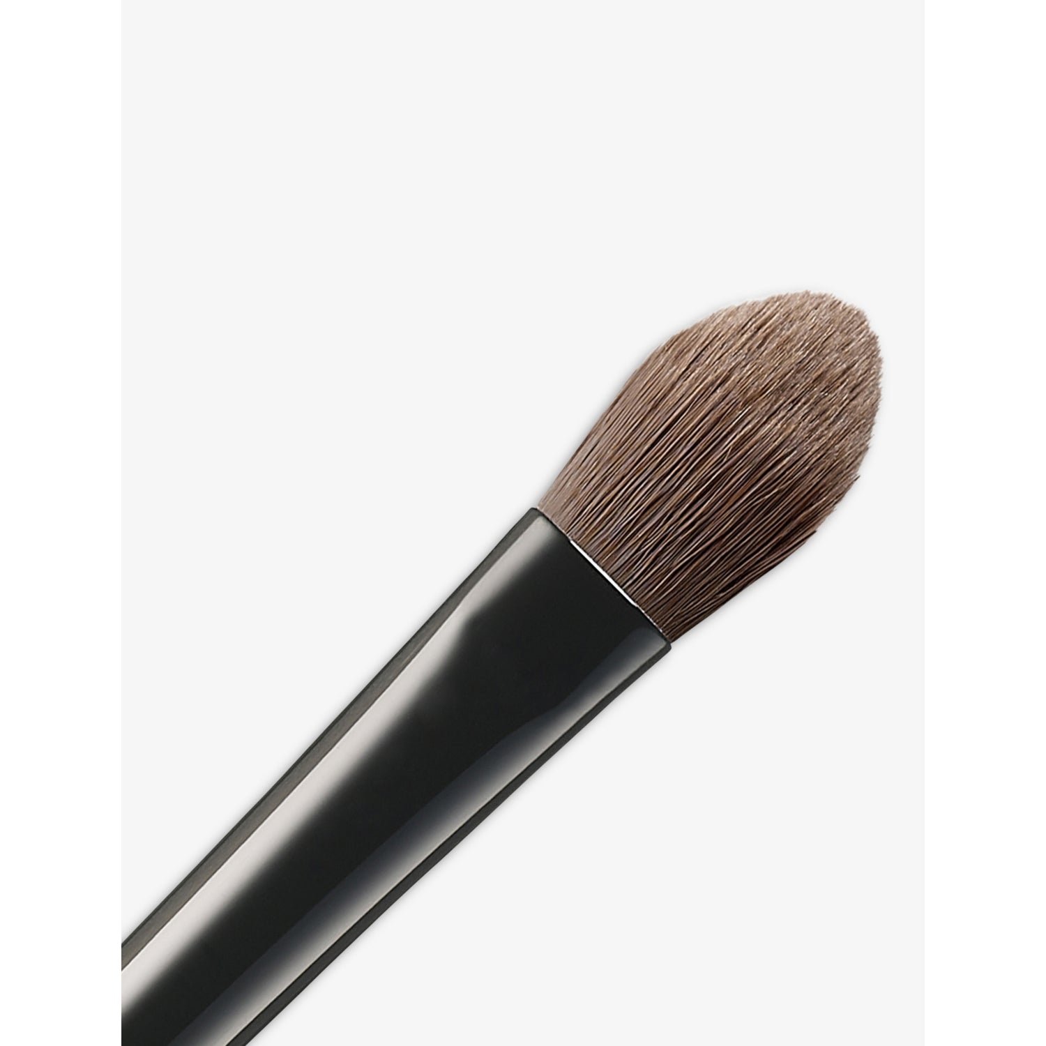 SUQQU F Large eyeshadow brush, imported from the UK