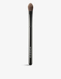 SUQQU F Large eyeshadow brush, imported from the UK