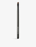 SUQQU eyeliner brush N with fine tip and synthetic bristles, UK version