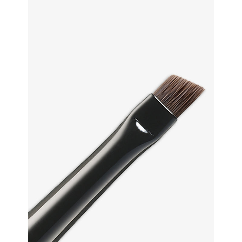SUQQU small eyebrow brush, imported from the UK