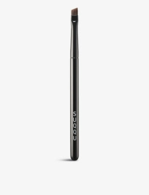 SUQQU small eyebrow brush, imported from the UK