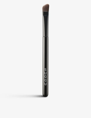 SUQQU large eyebrow brush, UK version