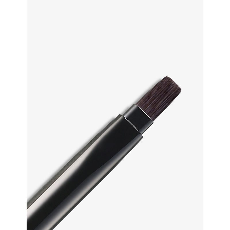 SUQQU lip brush 100% synthetic (British brand)