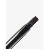 SUQQU lip brush 100% synthetic (British brand)