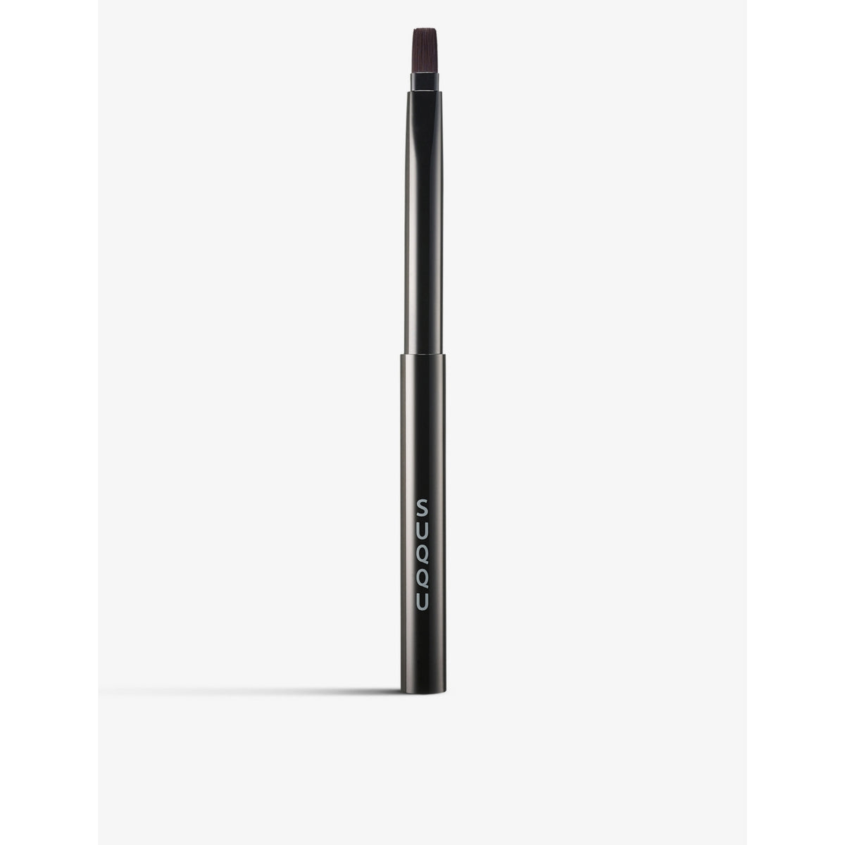 SUQQU lip brush 100% synthetic (British brand)