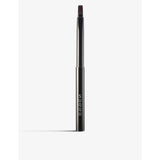 SUQQU lip brush 100% synthetic (British brand)