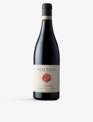 Domaine Drouhin Roserock Pinot Noir red wine 750ml (British brand)