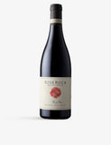 Domaine Drouhin Roserock Pinot Noir red wine 750ml (British brand)