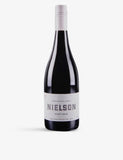 Nielson pinot noir California 750ml - British product