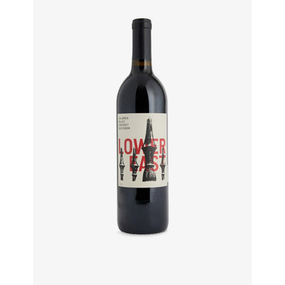 selfridges Gramercy Cellars 2016 Cabernet Sauvignon Red Wine 750ml- Buy online at McGrocer