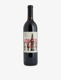 Gramercy Cellars Cabernet Sauvignon 2016 red wine 750ml, imported from the UK