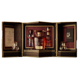 Craft Irish Whiskey Devil's Keep whiskey 700ml, imported from the UK