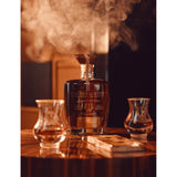Craft Irish Whiskey Devil's Keep whiskey 700ml, imported from the UK
