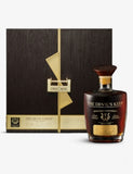 Craft Irish Whiskey Devil's Keep whiskey 700ml, imported from the UK