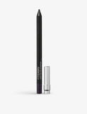 By Terry Blackstar eye pencil in 1.2g size, UK version