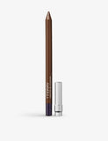 By Terry Crayon Blackstar Eye Pencil 1.2g