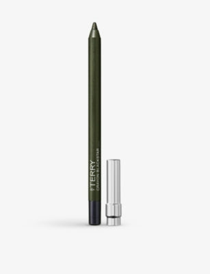 By Terry Crayon Blackstar Eye Pencil 1.2g
