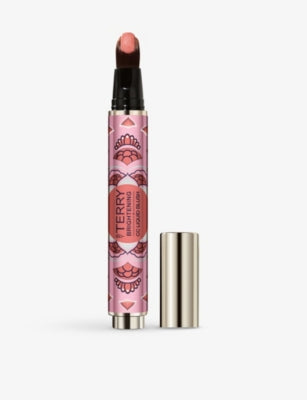 By Terry limited-edition liquid blush 7g, imported from the UK