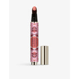 By Terry limited-edition liquid blush 7g, imported from the UK